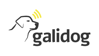 Logo Galidog